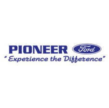 pioneer-ford-226-223